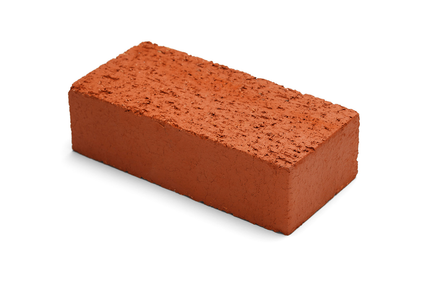 brick